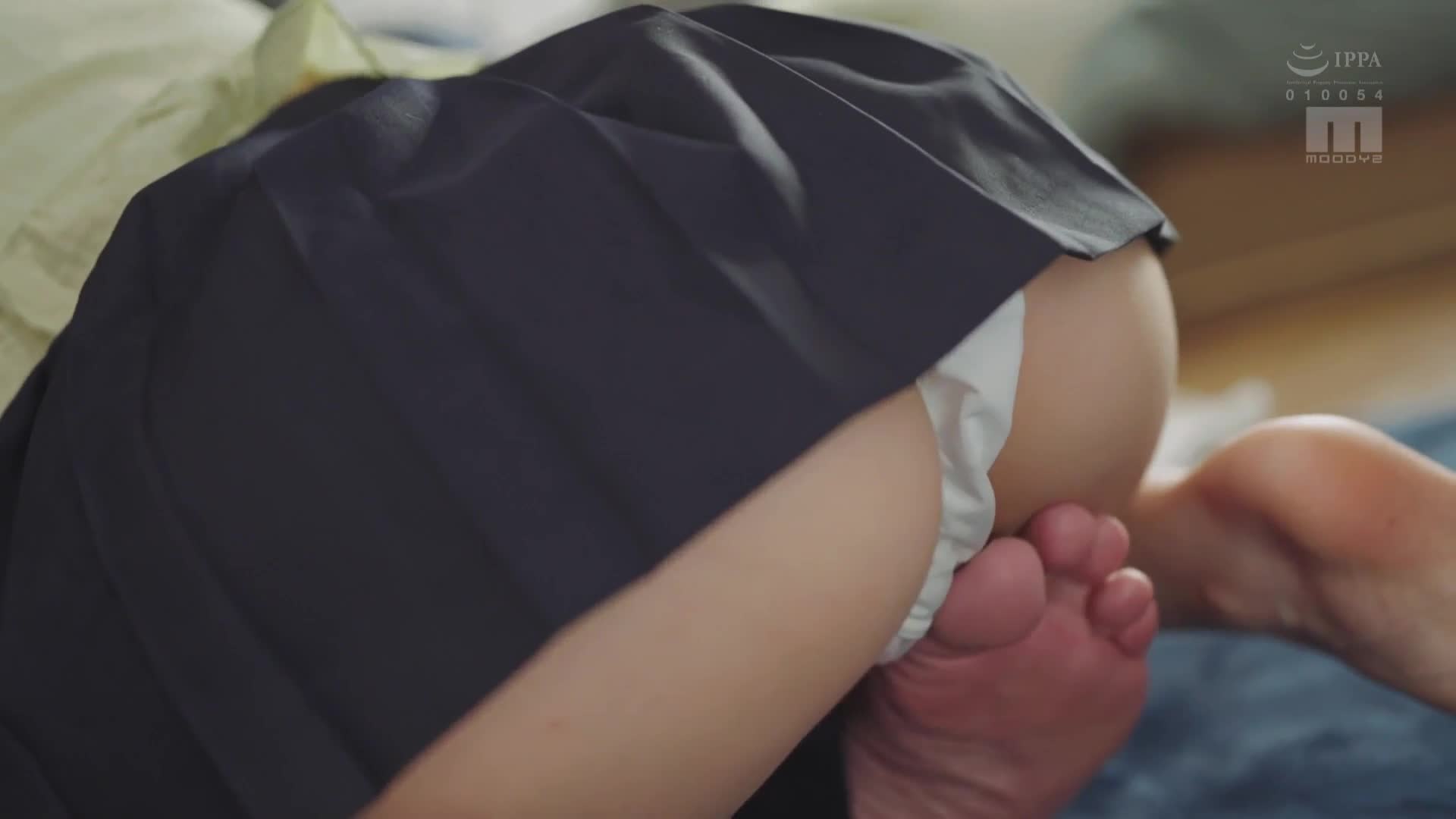 He, I and the store manager&#039;s late-night work series, total sales reached 220,000 copies-Real-life version-S1×MOODYZ Miho Nana&#039;s first original collaboration! Original heart-wrenching NTR drama. - AV大平台-Chinese Subtitles, Adult Films, AV, China, Online Streaming