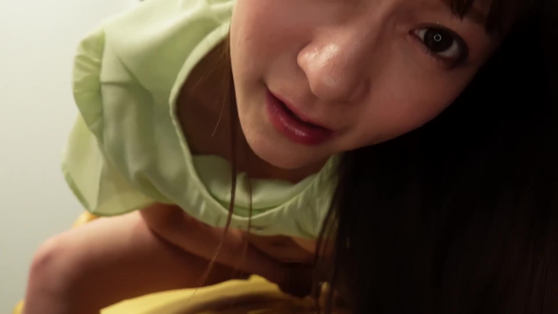 Masturbation - AV大平台-Chinese Subtitles, Adult Films, AV, China, Online Streaming