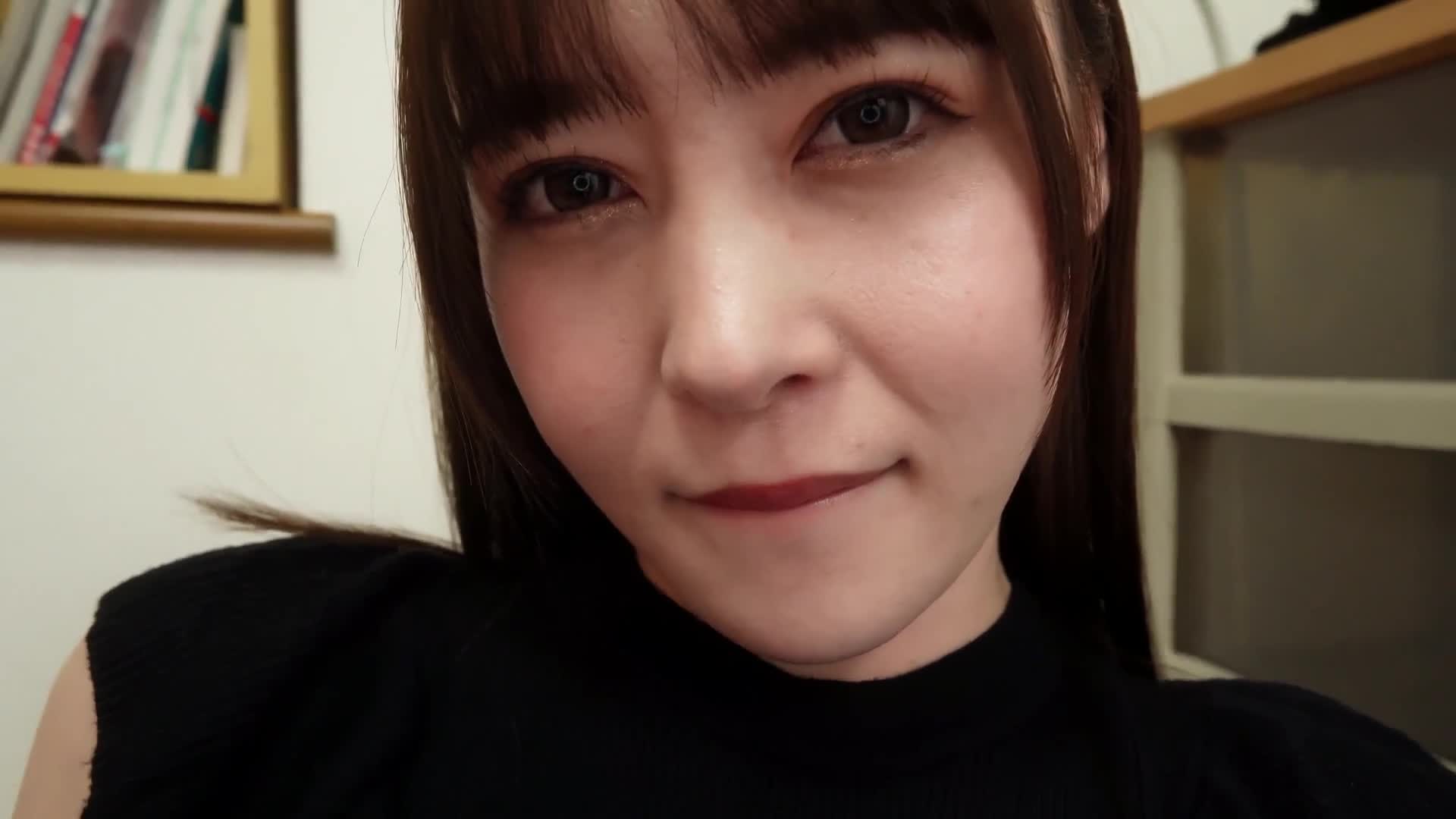 Screams all the way to the depths, fixed dildo, big ass crab cumshot, 9 girls thrusts, talking to her pussy juices and self-shots, masturbation - AV大平台-Chinese Subtitles, Adult Films, AV, China, Online Streaming