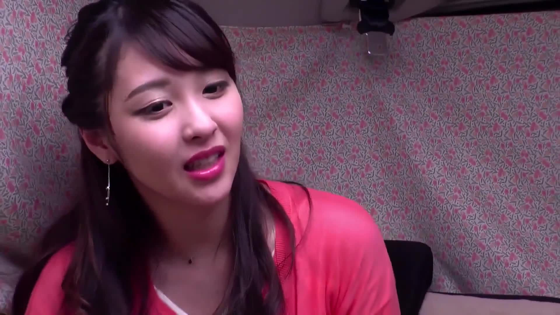 Amateur Wife Picking Up Raw Creampie Celebrity DX 20 Big Tits Best VOL.2 - AV大平台-Chinese Subtitles, Adult Films, AV, China, Online Streaming