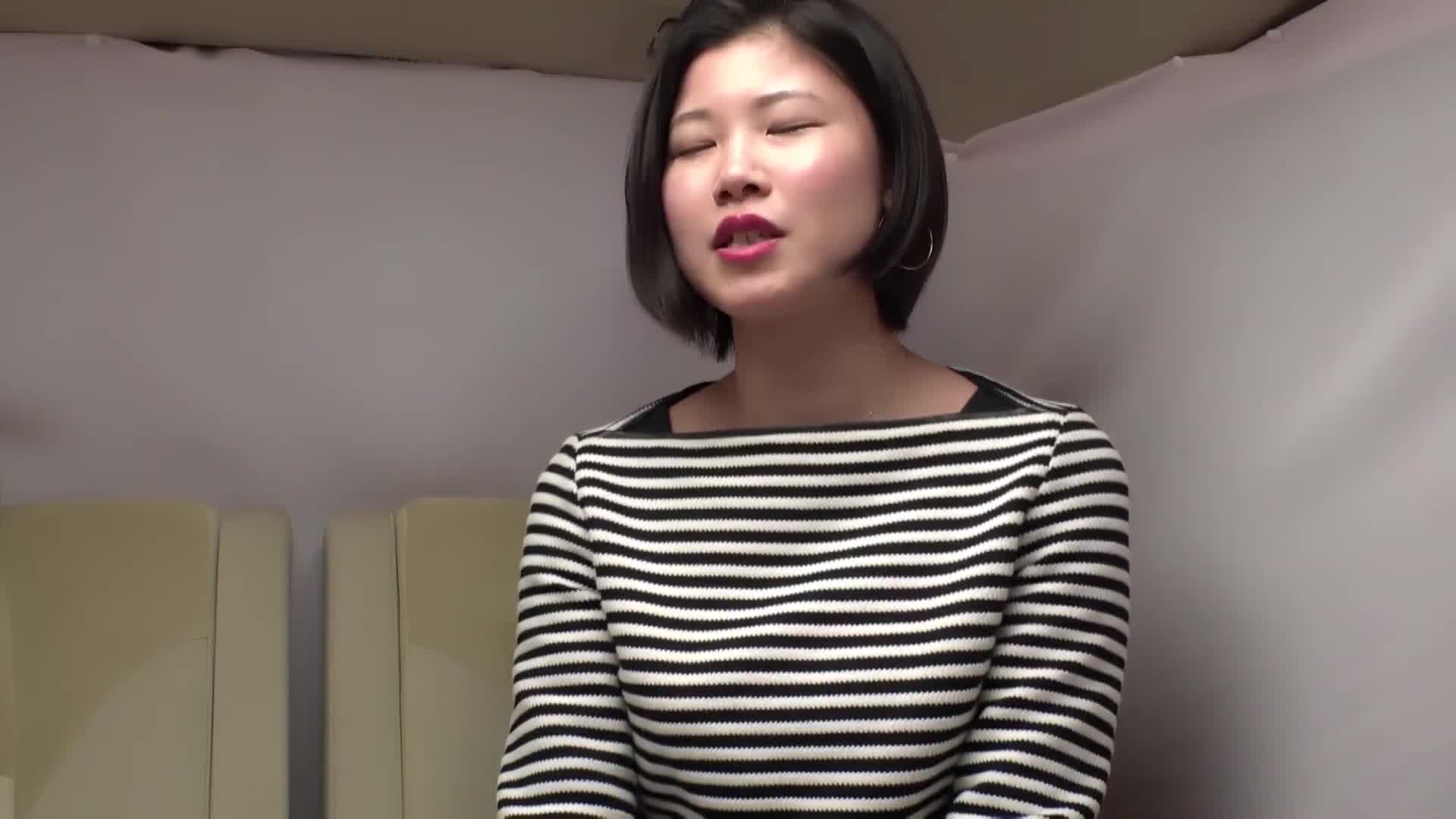 Amateur Wife Picking Up Raw Creampie Celebrity DX 20 Big Tits Best VOL.2 - AV大平台-Chinese Subtitles, Adult Films, AV, China, Online Streaming
