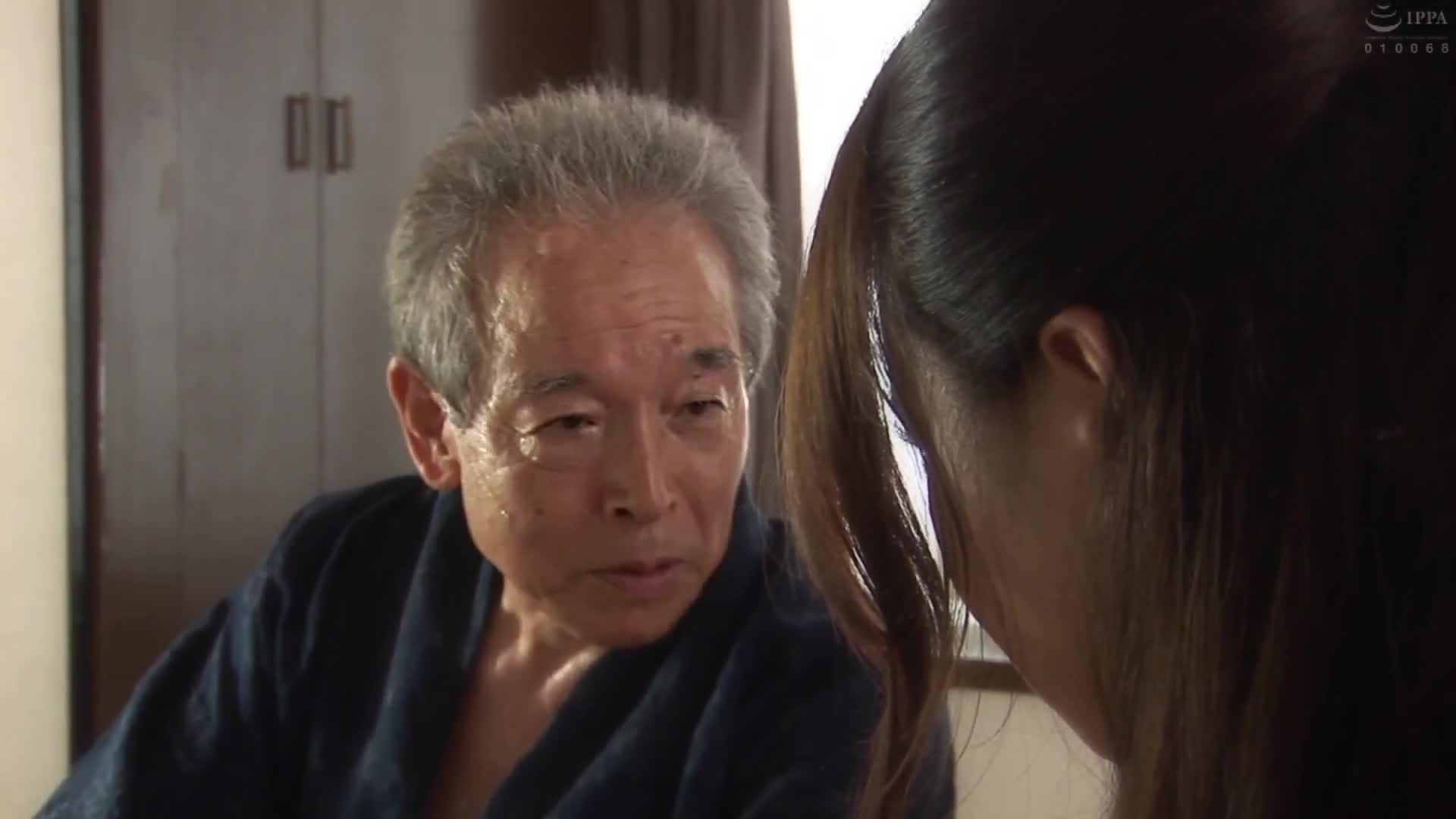 I was forced to be my father-in-law&#039;s woman... my super-strong father&#039;s caressment and my wife falls for 4 hours - AV大平台-Chinese Subtitles, Adult Films, AV, China, Online Streaming