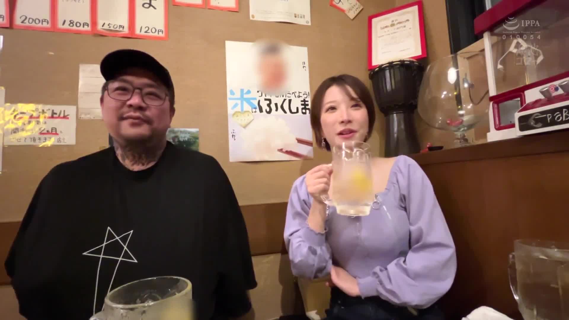 [Completely preserved version] How to female orgasm strap-on ecstasy: Anal development techniques that beginners and advanced players will definitely get hooked on, taught by the exclusive queen Yumemi Kanae. The most enjoyable thing in the world is when you cum when your anus is attacked by a beaut... - AV大平台-Chinese Subtitles, Adult Films, AV, China, Online Streaming