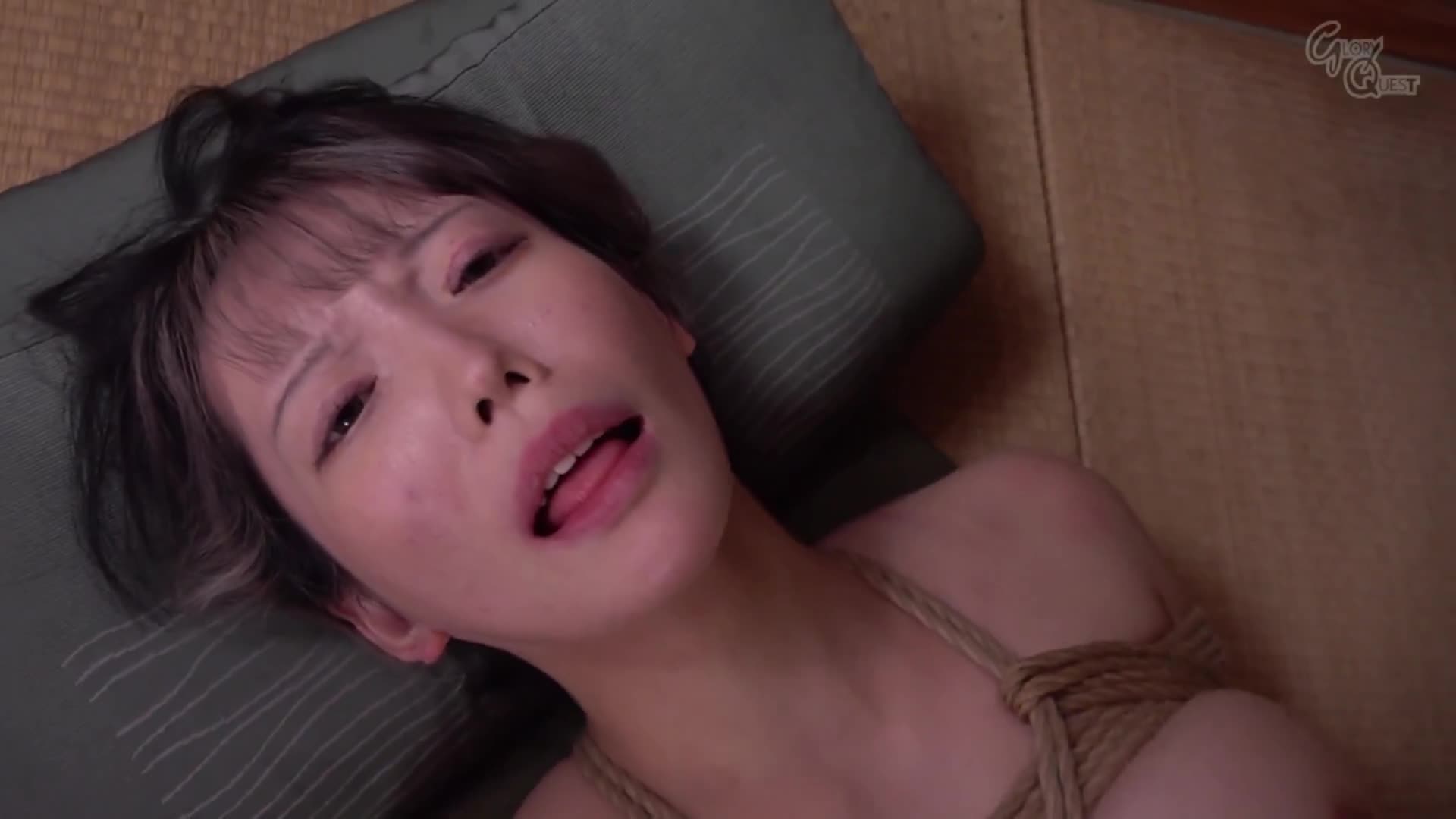 Outdoor bondage obedient guy ● Usami Mion - AV大平台-Chinese Subtitles, Adult Films, AV, China, Online Streaming