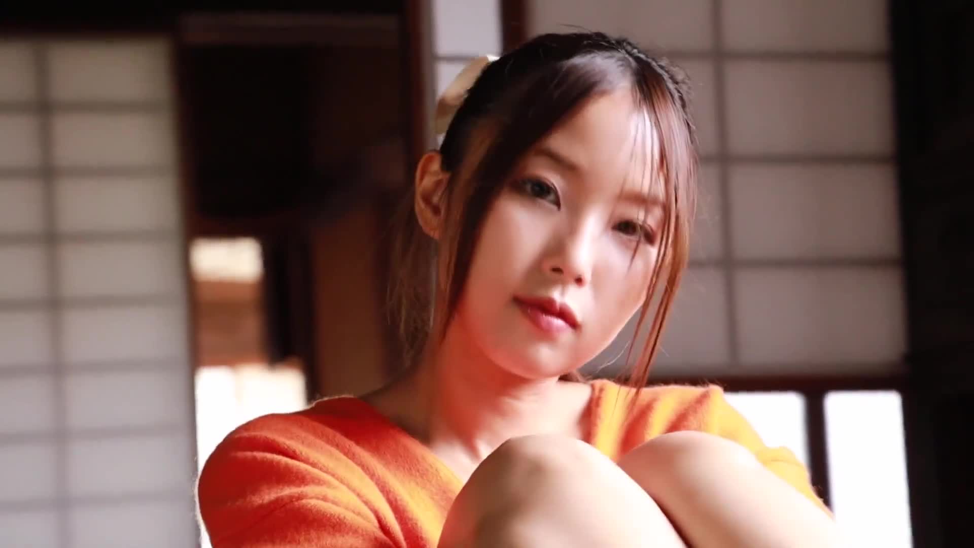 Ichiki Mahiro/YELLOW - AV大平台-Chinese Subtitles, Adult Films, AV, China, Online Streaming