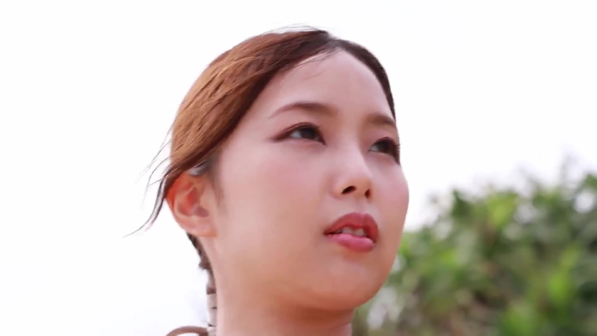 Ichiki Mahiro/YELLOW - AV大平台-Chinese Subtitles, Adult Films, AV, China, Online Streaming