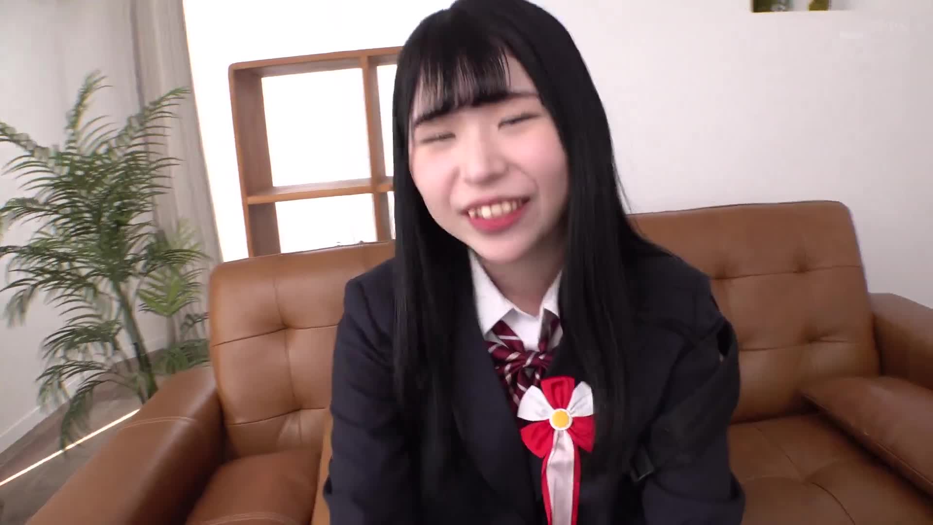 Female high school students until 3 minutes ago! ~2025~ Real pick-up right after graduation! My first experience with dry sex in my life! Her clitoris rubbed against her big dick and she couldn&#039;t hold it in and inserted it raw! Just like that, it&#039;s my first raw sex! ! - AV大平台-Chinese Subtitles, Adult Films, AV, China, Online Streaming