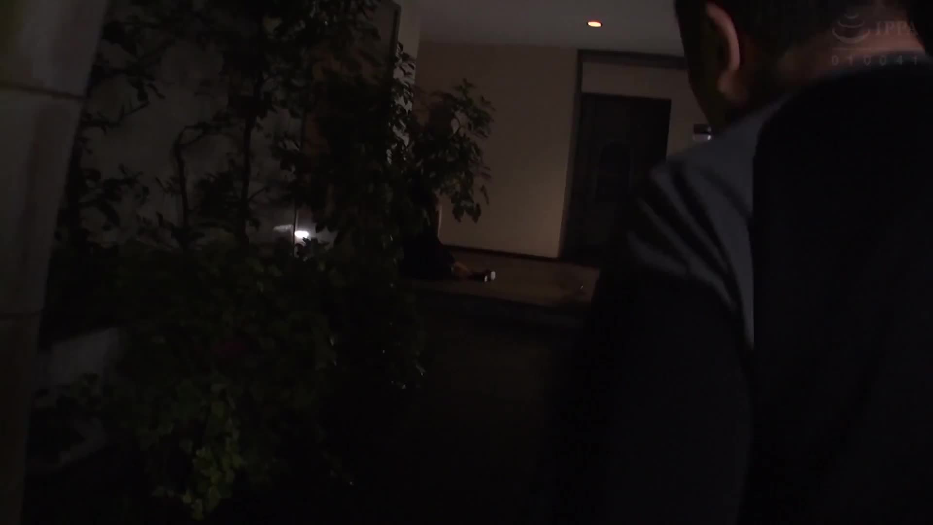 Video of a rape crime targeting a woman (2) - AV大平台-Chinese Subtitles, Adult Films, AV, China, Online Streaming