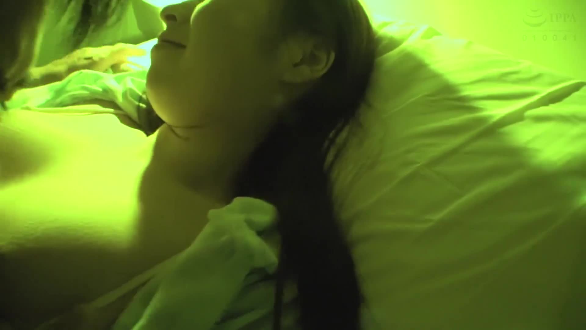 40 incest and creampie videos collection 4 hours - AV大平台-Chinese Subtitles, Adult Films, AV, China, Online Streaming