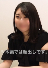 829ANYA-018会社員H(24) 債務者 18 - AV大平台-Chinese Subtitles, Adult Films, AV, China, Online Streaming