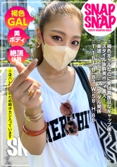 786SNA-035SNAP x SNAP model.035_Minami - AV大平台-Chinese Subtitles, Adult Films, AV, China, Online Streaming