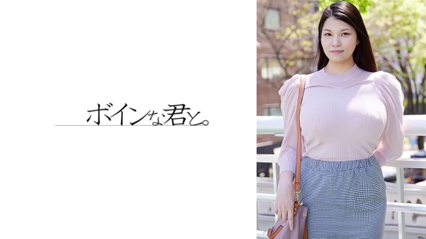 564BMYB-192Virgin Height 175cmB115W75H121 Kairi-san ① - AV大平台-Chinese Subtitles, Adult Films, AV, China, Online Streaming