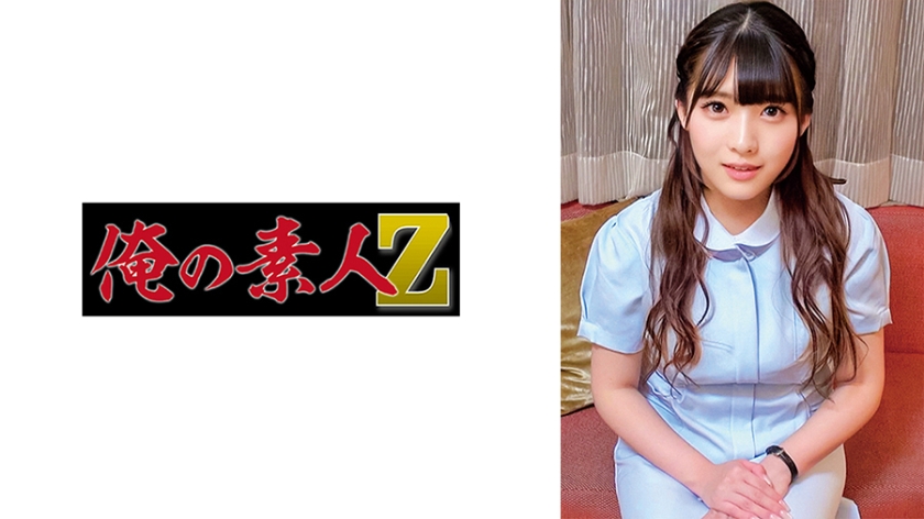 230ORECZ-036Mizuki (Gynecology) - AV大平台-Chinese Subtitles, Adult Films, AV, China, Online Streaming