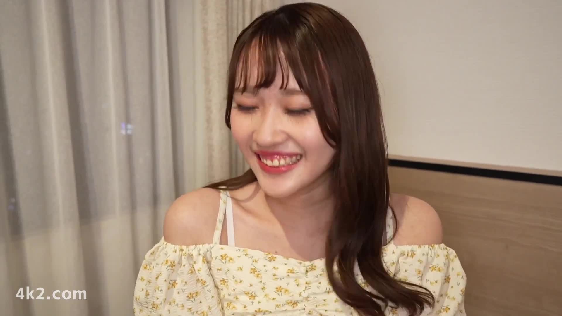 Seriously soft-hearted, first shoot. 2141 Excellent style! A fair-skinned, beautiful university student with a model body likes highballs! ? Right! ? We approached Mizuki-chan walking around in Ikebukuro and picked up her! The innocent pure smile and the harsh hips are irresistible! - AV大平台-Chinese Subtitles, Adult Films, AV, China, Online Streaming