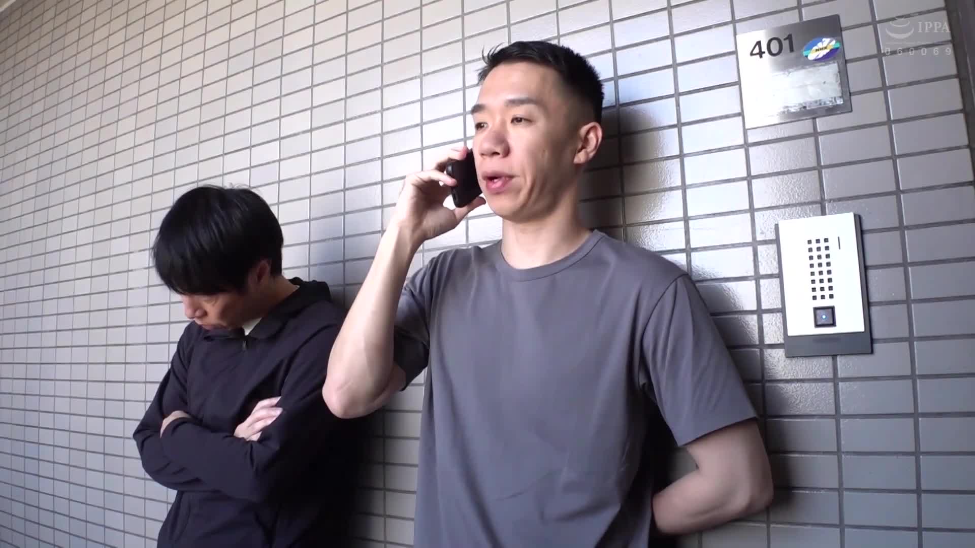 The cheeky wife next to her is punished! ! Neighbors who hold the secret of his wife&#039;s secret are punished by creampie Mio - AV大平台-Chinese Subtitles, Adult Films, AV, China, Online Streaming