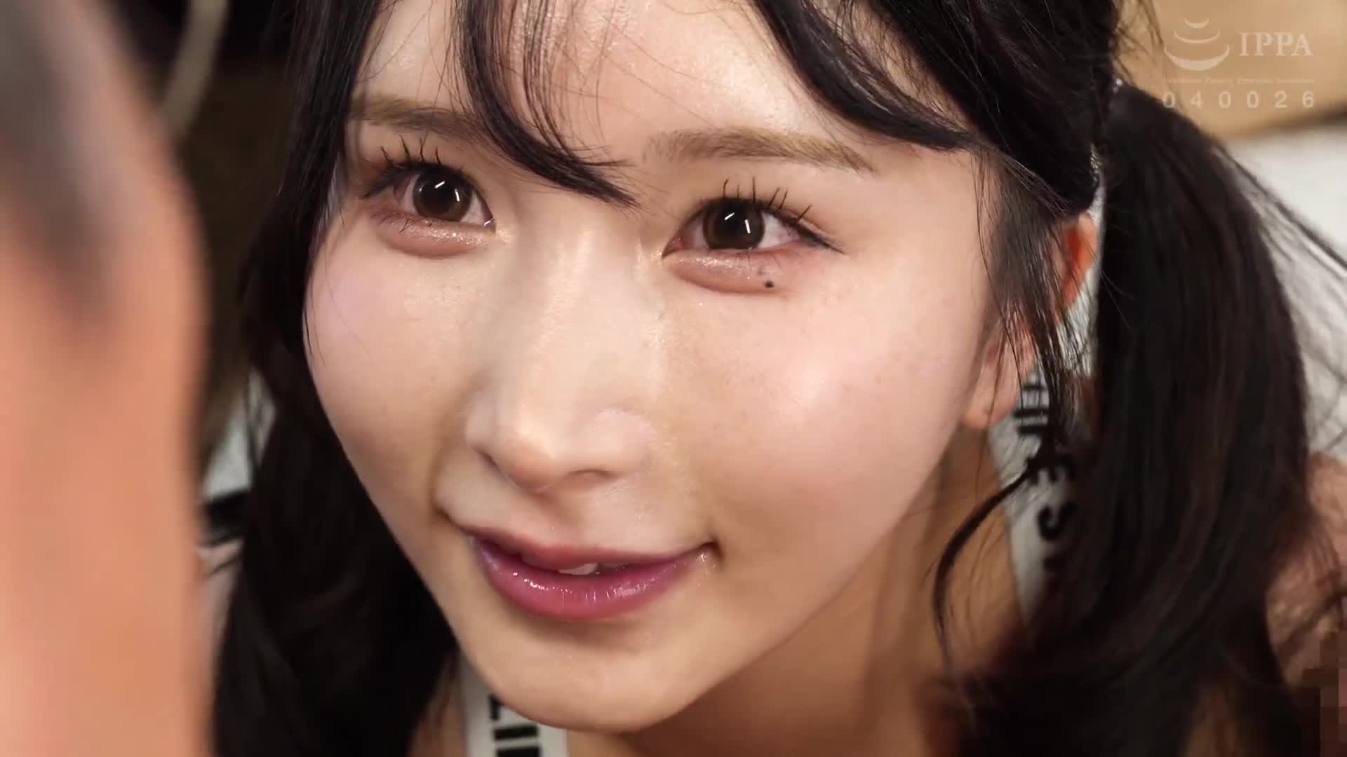 A devil girl, Yura - AV大平台-Chinese Subtitles, Adult Films, AV, China, Online Streaming