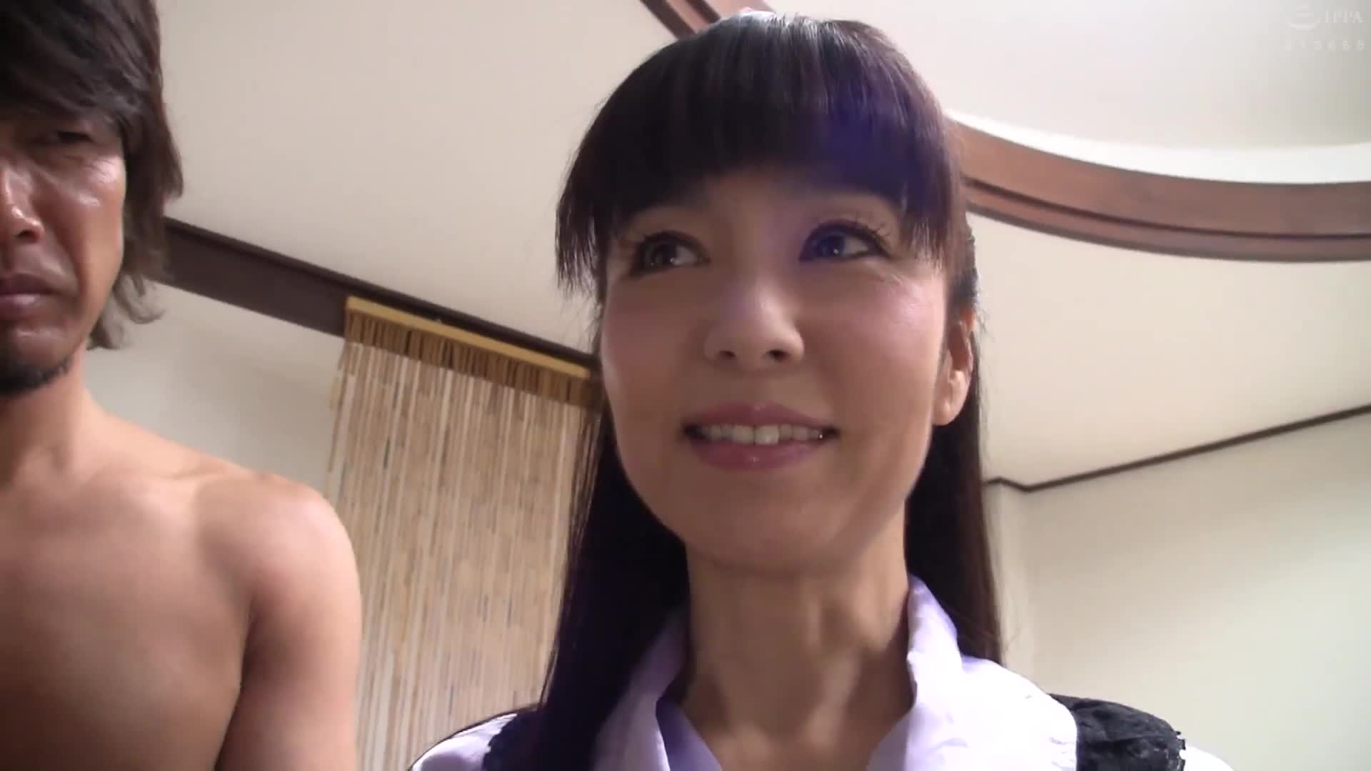Fifty-year-old wife 4 hours - Cheating mature woman writhes in agony from a hot cock - AV大平台-Chinese Subtitles, Adult Films, AV, China, Online Streaming