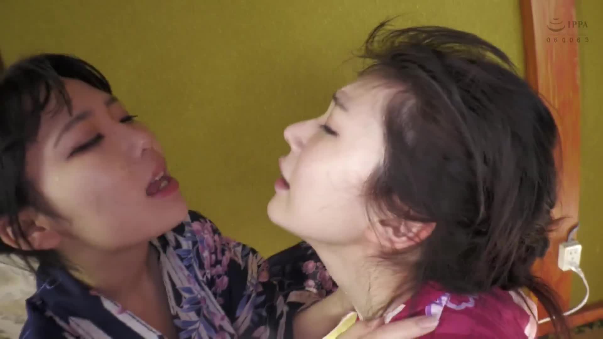 White sputum spitting juices and licking face lesbian - AV大平台-Chinese Subtitles, Adult Films, AV, China, Online Streaming