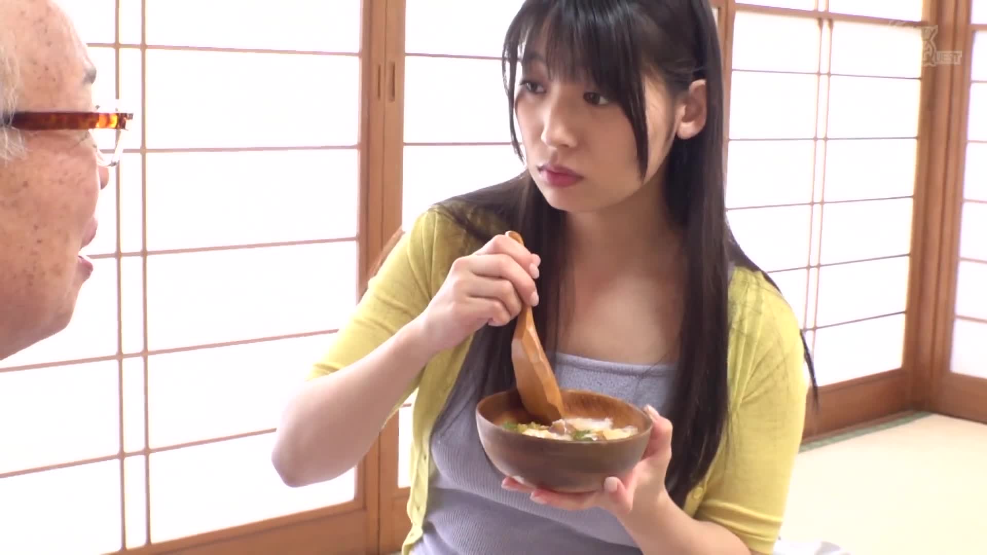 Forbidden Care Udryki Sarara - AV大平台-Chinese Subtitles, Adult Films, AV, China, Online Streaming