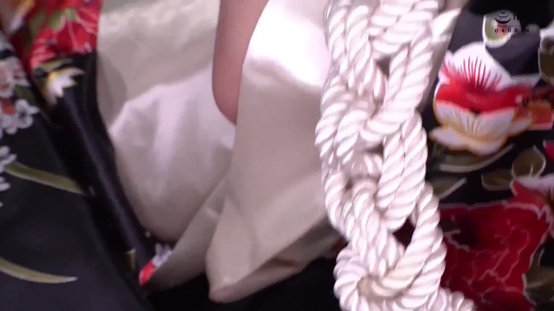 Gal restrains and makes her cum, amazing - AV大平台-Chinese Subtitles, Adult Films, AV, China, Online Streaming