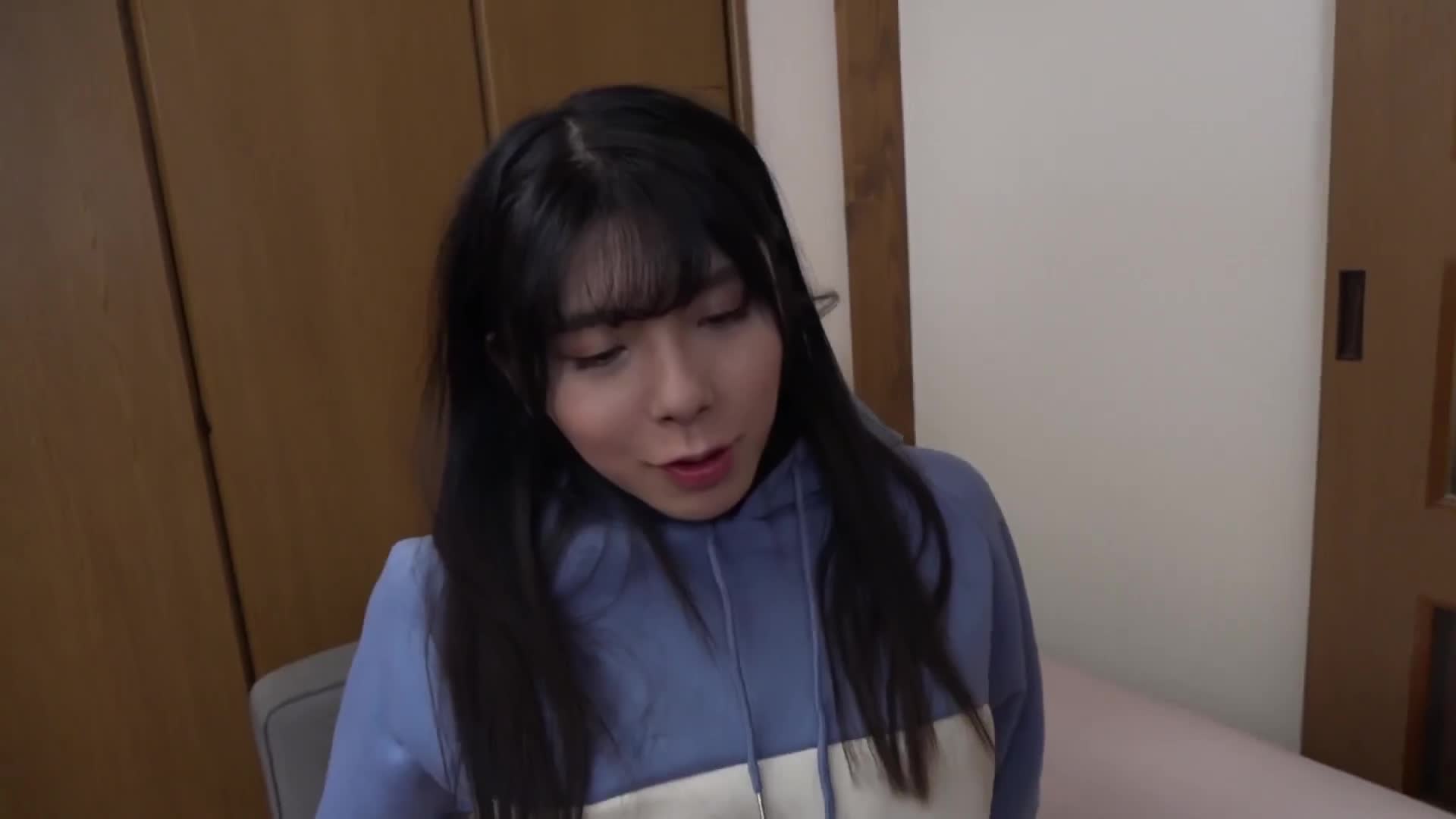 An emergency release of a secret video with the charismatic transsexual girl MAKOTO. sorry. Caring for parents costs a lot of money. Also, it was so erotic that I wanted many people to watch it. - AV大平台-Chinese Subtitles, Adult Films, AV, China, Online Streaming