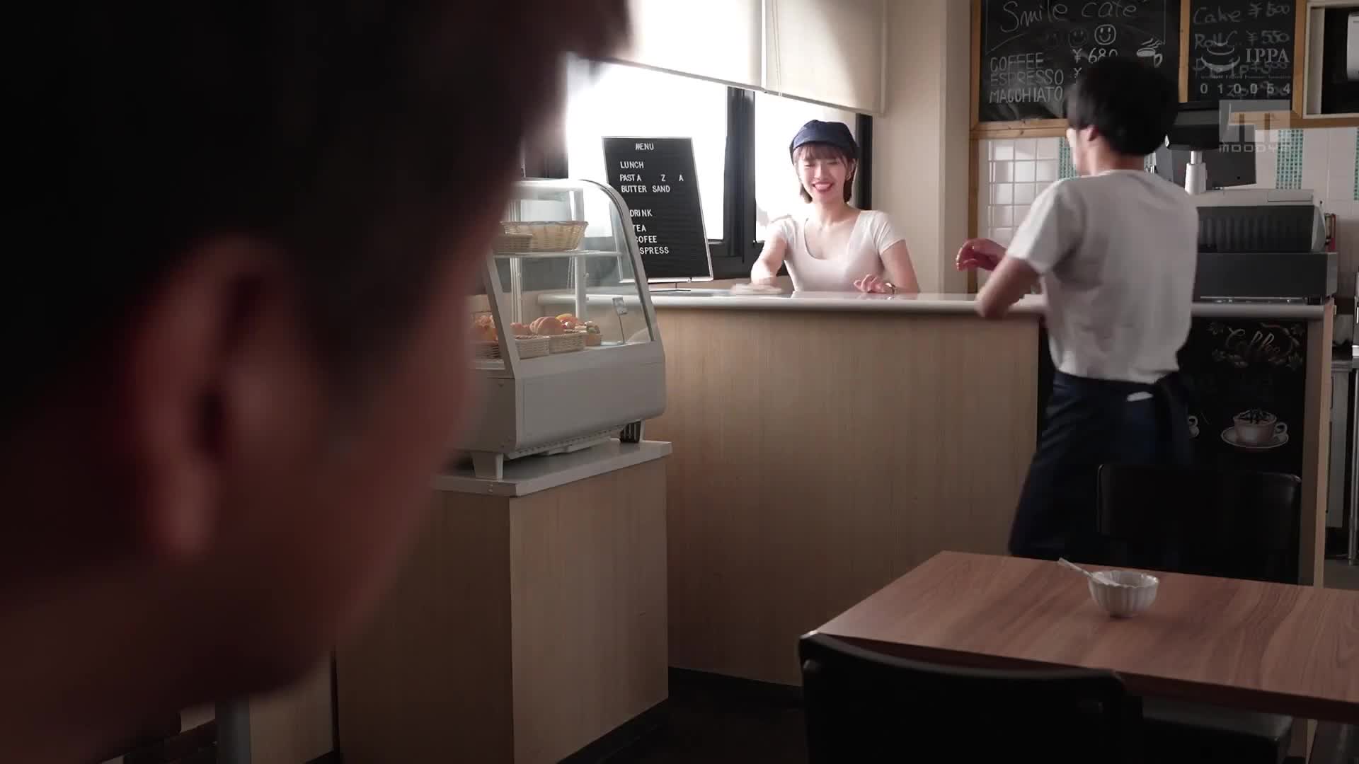 &quot;Isn&#039;t you cheating on me?!&quot; I haven&#039;t moved my hips even 1mm! But... I got creampied over and over again by the stake-driven thrust of a devilish big-breasted part-time worker... Ishihara Nozomi - AV大平台-Chinese Subtitles, Adult Films, AV, China, Online Streaming