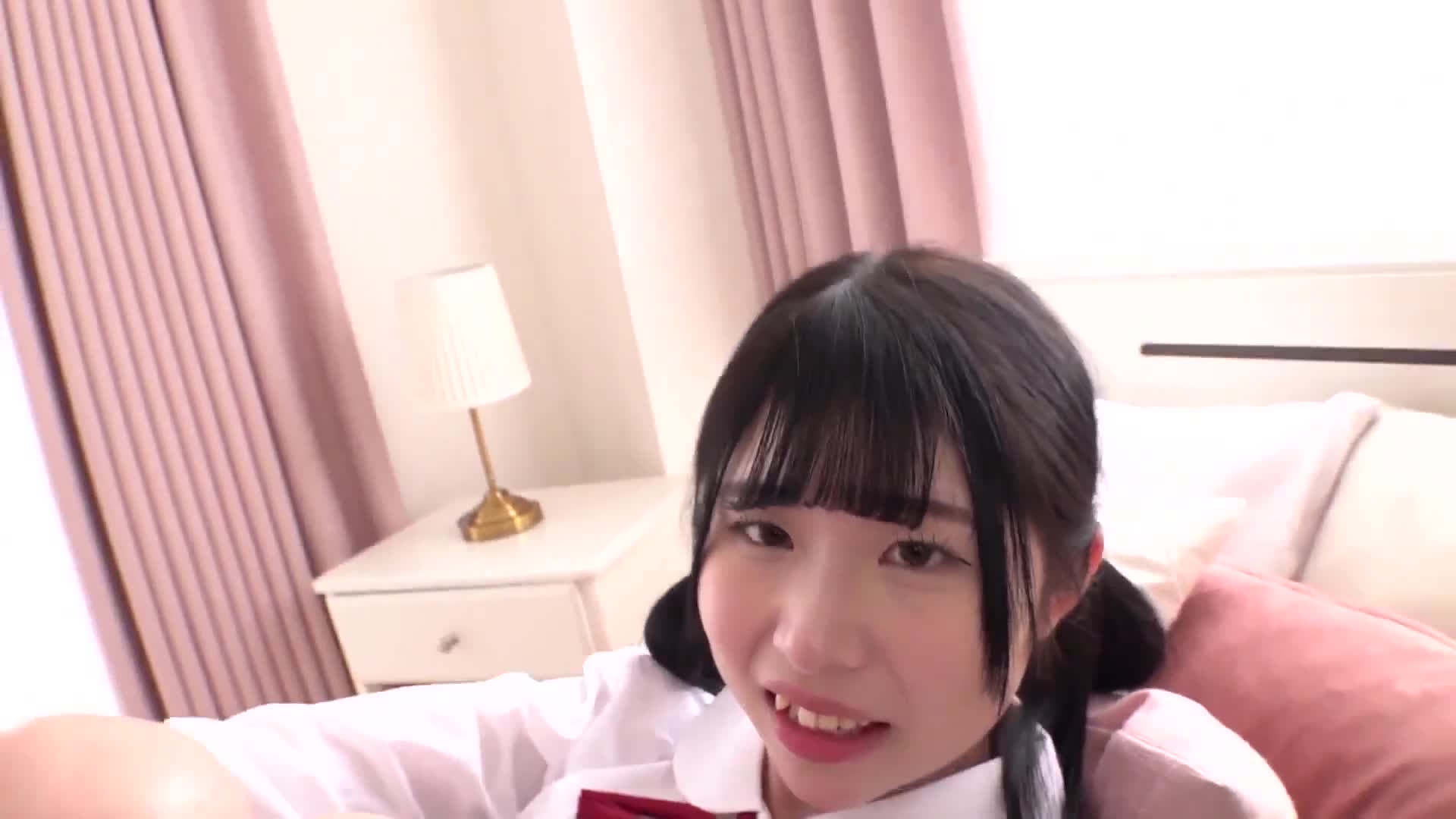 IMAGE VIDEO Erotic Image Video - AV大平台-Chinese Subtitles, Adult Films, AV, China, Online Streaming