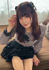 849SOMSM-003Himechi - AV大平台-Chinese Subtitles, Adult Films, AV, China, Online Streaming