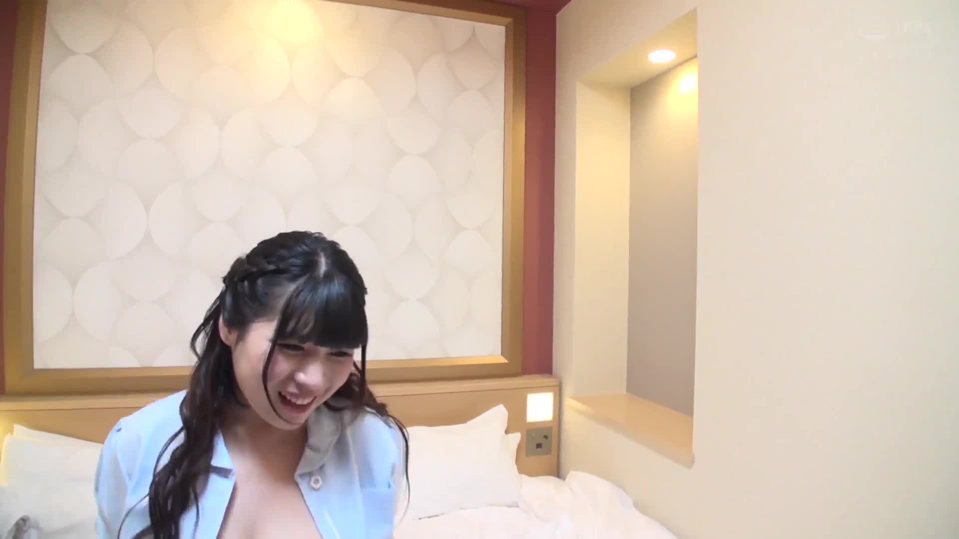 Mizuki (Gynecology) - AV大平台-Chinese Subtitles, Adult Films, AV, China, Online Streaming