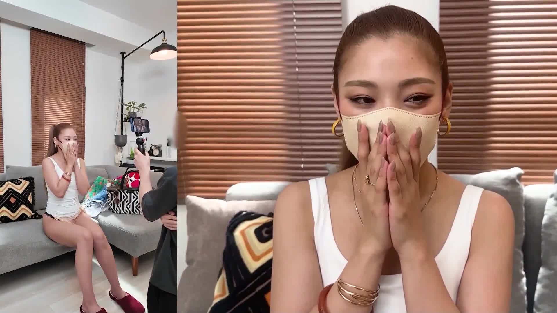 SNAP x SNAP model.035_Minami - AV大平台-Chinese Subtitles, Adult Films, AV, China, Online Streaming
