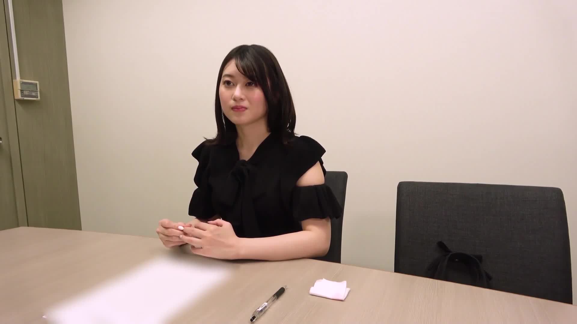 会社員H(24) 債務者 18 - AV大平台-Chinese Subtitles, Adult Films, AV, China, Online Streaming