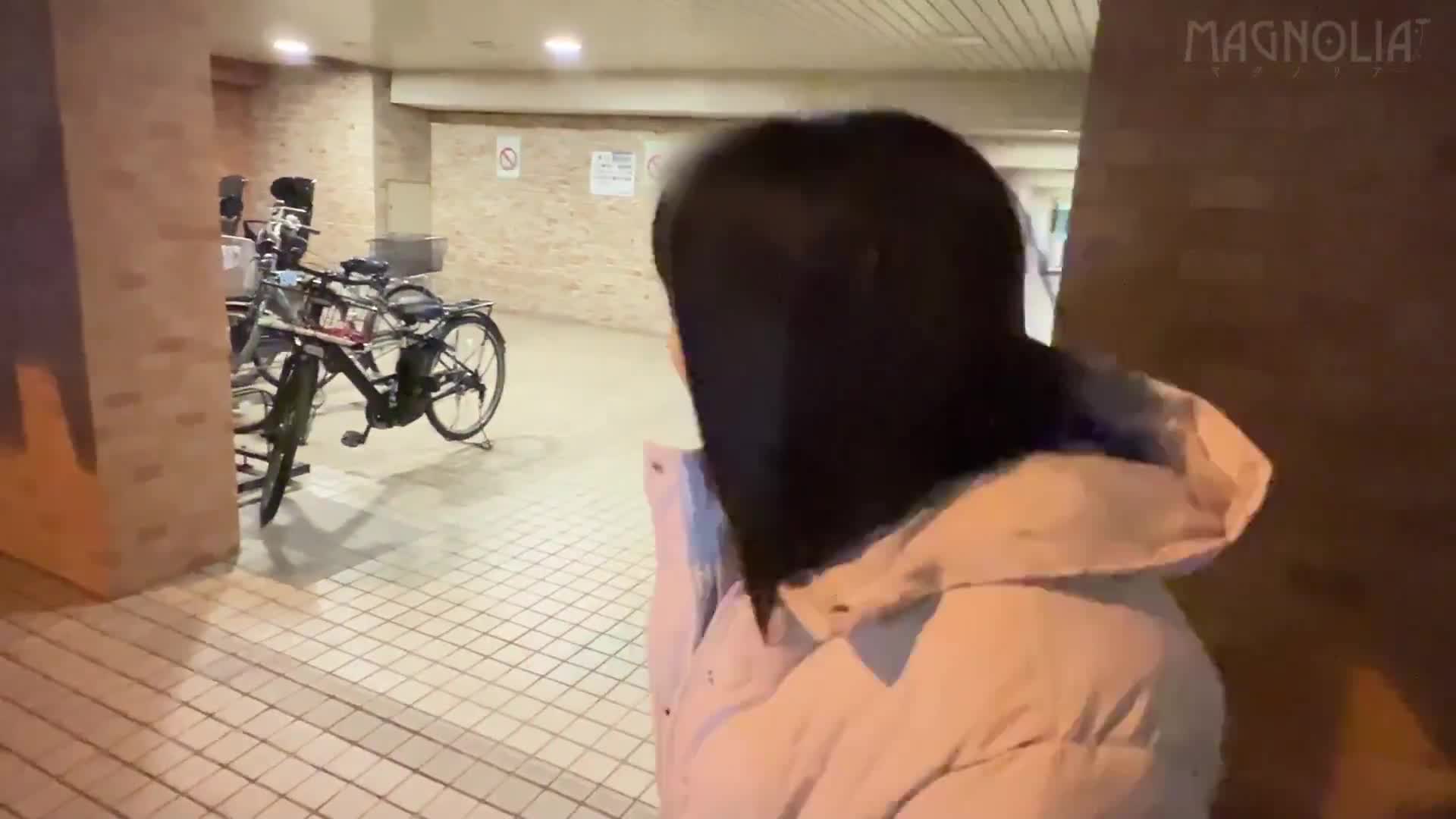 006 #Street corner amateur monitoring/MAGNOLIA Perfect Edition! - AV大平台-Chinese Subtitles, Adult Films, AV, China, Online Streaming