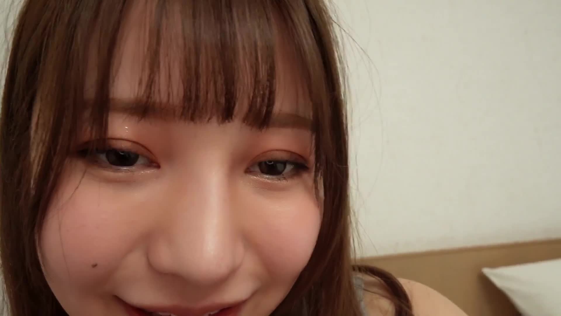 Let&#039;s masturbate together with me, Rio, a selfie girl, Ryukawa Rio - AV大平台-Chinese Subtitles, Adult Films, AV, China, Online Streaming