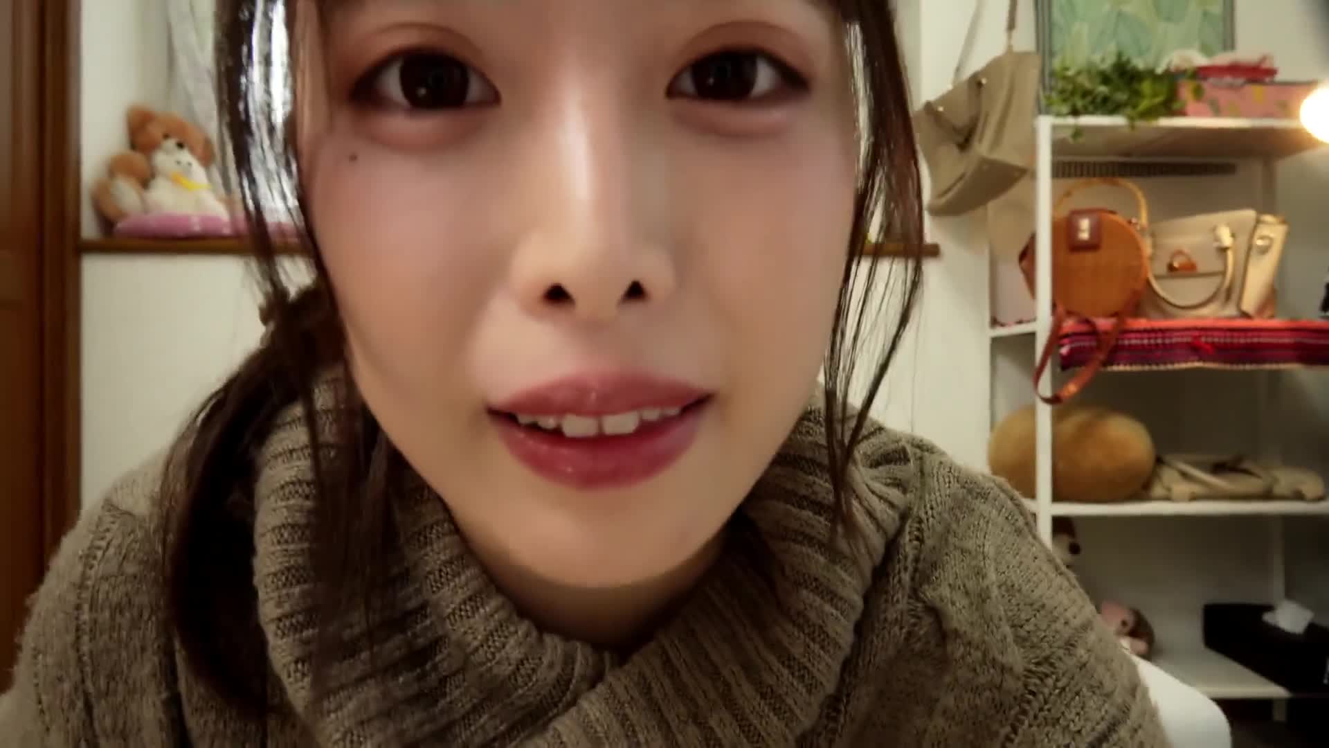 You&#039;re a dick for me! Selfie Talking Cowgirl Dildo Masturbation Future Nakamaru Mirai - AV大平台-Chinese Subtitles, Adult Films, AV, China, Online Streaming
