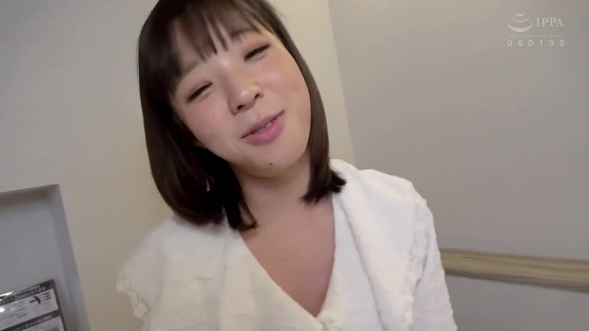 A cute boy with a huge cock turns into a female and has a continuous ass orgasm! Two consecutive intense creampies in the anus and mouth! ! [Mum] Kondo Mum - AV大平台-Chinese Subtitles, Adult Films, AV, China, Online Streaming