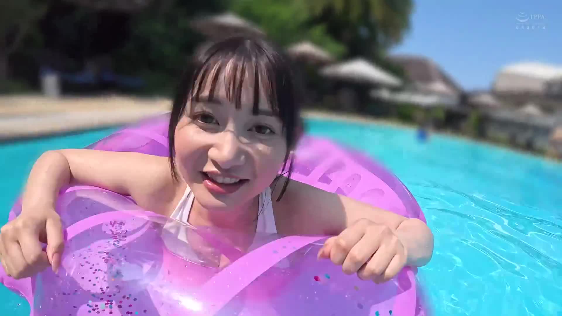 My first team super cute costume girlfriend Shizuka - AV大平台-Chinese Subtitles, Adult Films, AV, China, Online Streaming