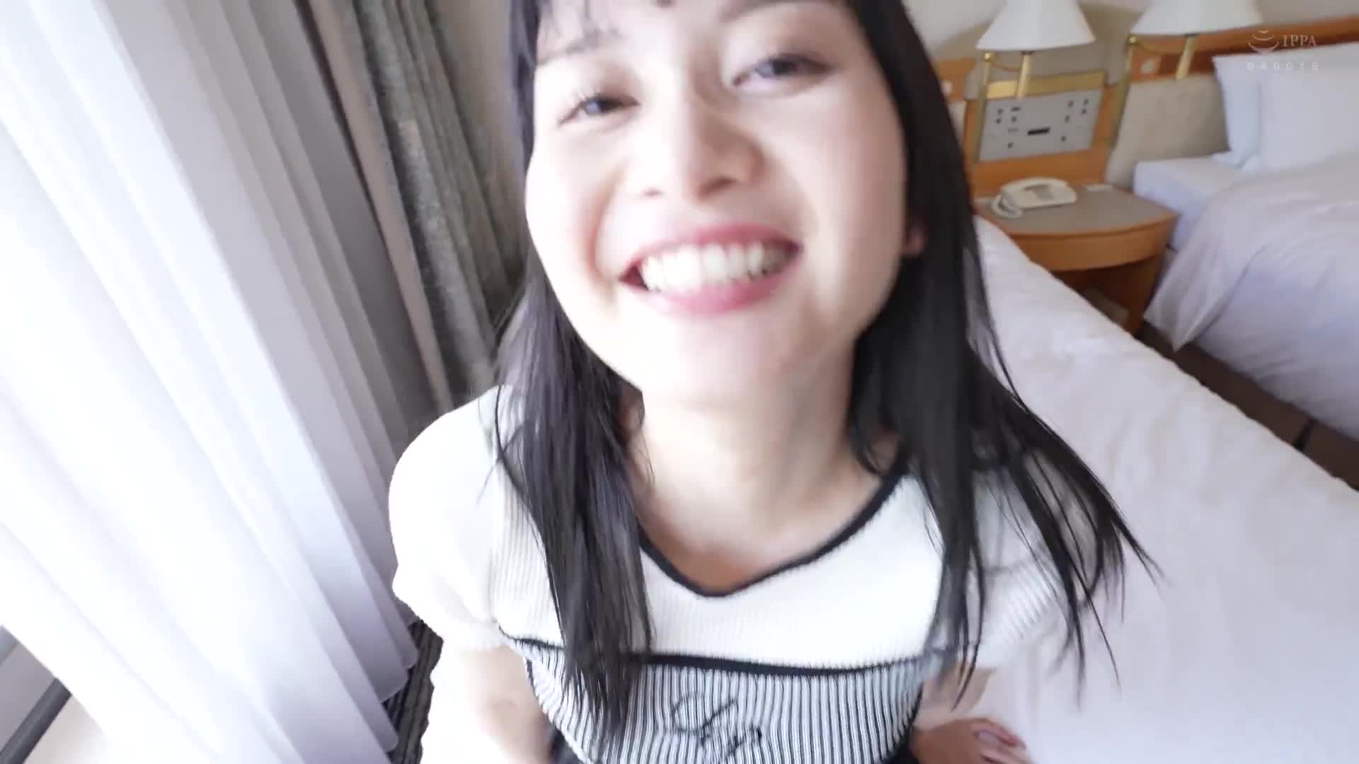 My first team super cute costume girlfriend Shizuka - AV大平台-Chinese Subtitles, Adult Films, AV, China, Online Streaming