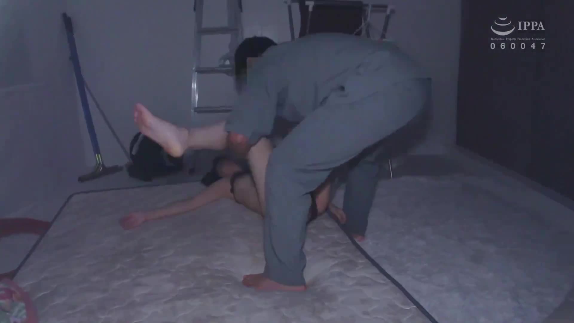 A Certain Man&#039;s Secret Records 13 - AV大平台-Chinese Subtitles, Adult Films, AV, China, Online Streaming