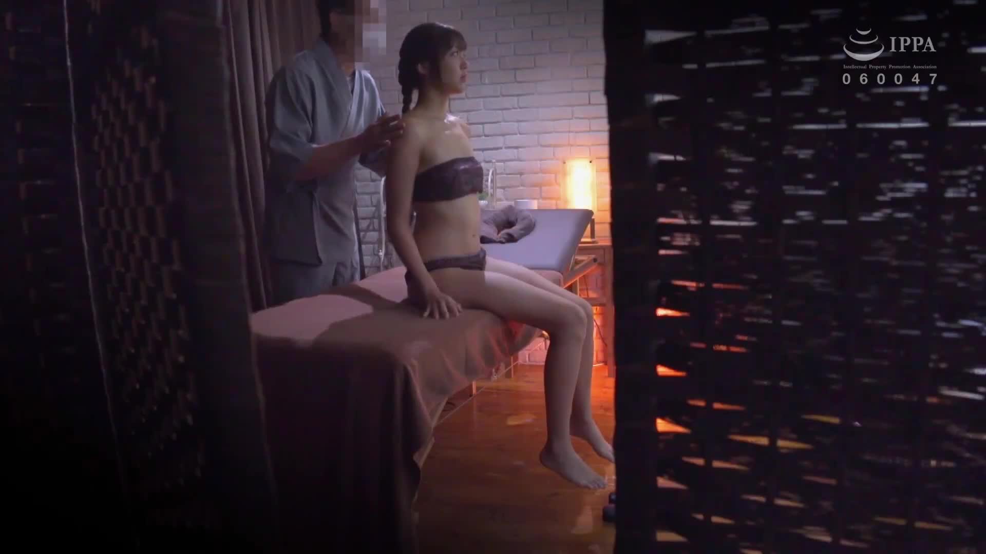 A Certain Man&#039;s Secret Records 13 - AV大平台-Chinese Subtitles, Adult Films, AV, China, Online Streaming