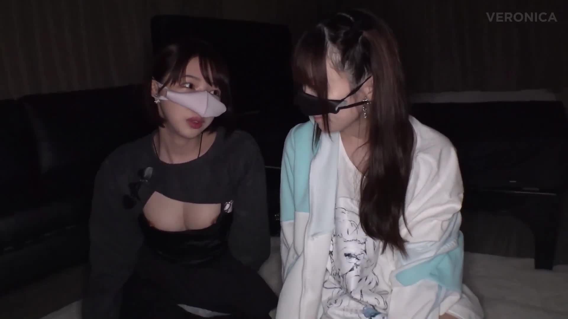 N.K.&amp;I.M. - AV大平台-Chinese Subtitles, Adult Films, AV, China, Online Streaming
