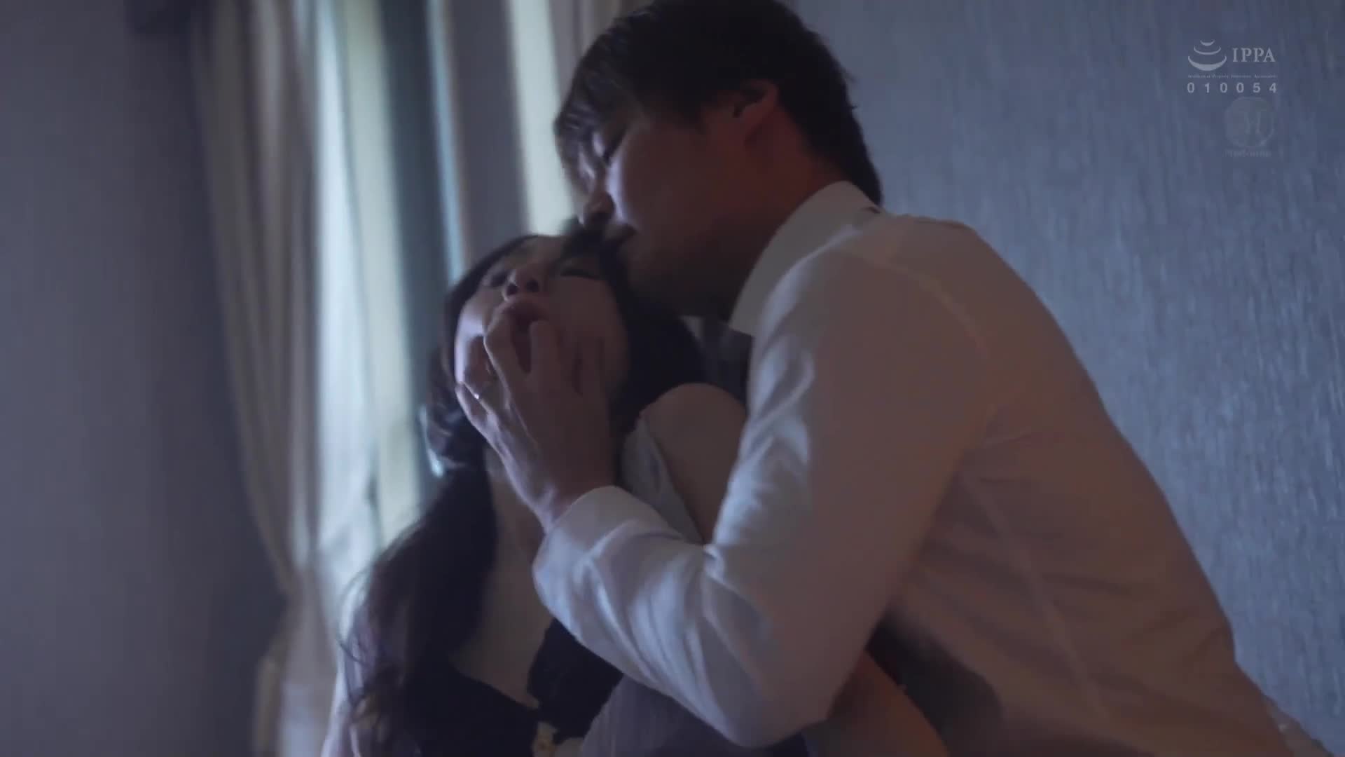I will twist the penis of my wife [Kana] and her lover [Misaki] who are caught in adultery into their wombs and make them feel understood. - AV大平台-Chinese Subtitles, Adult Films, AV, China, Online Streaming