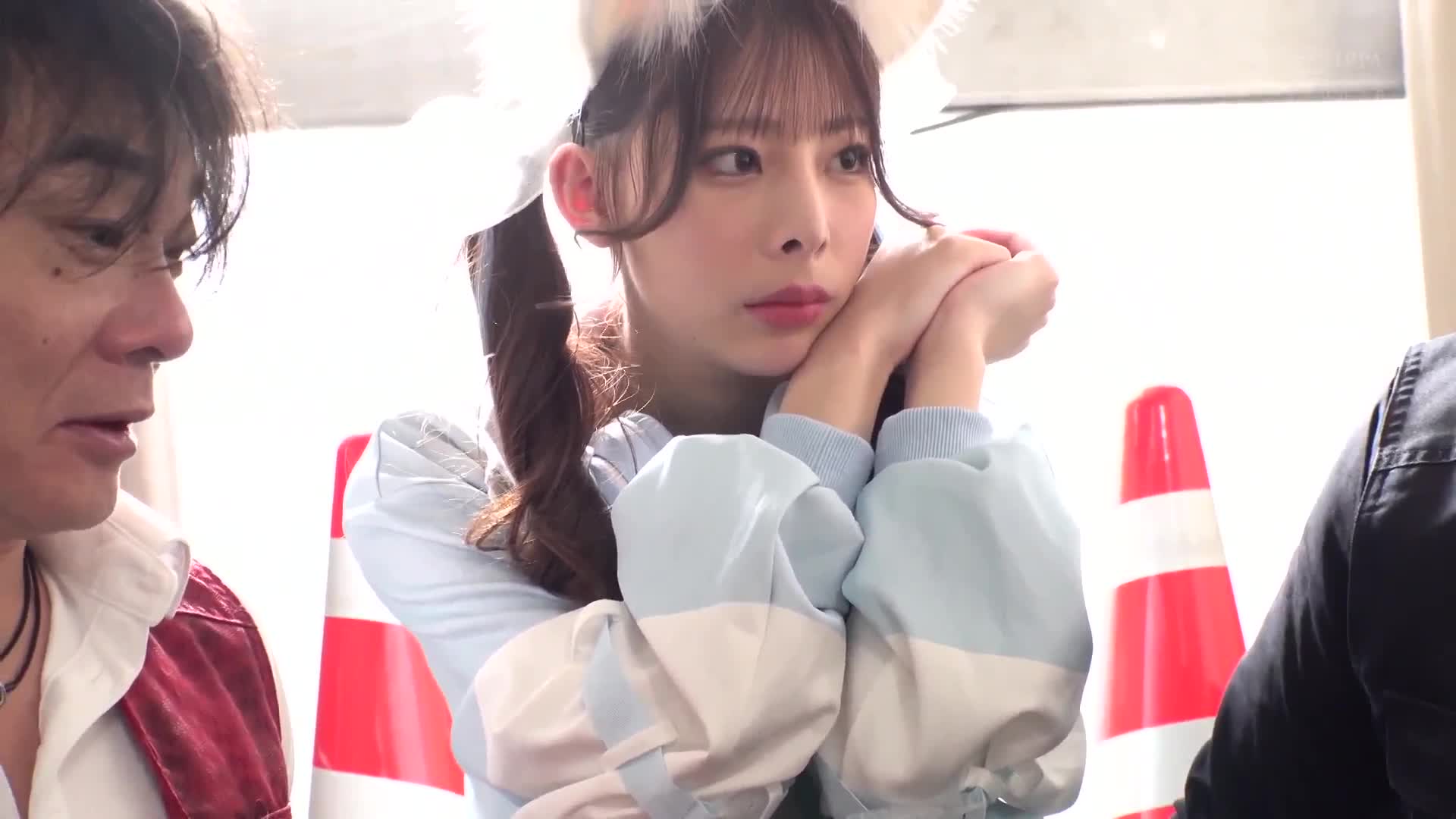 Get down on your knees in 5 seconds! Uncle and the Fallen Angel. Sakuragi Mion - AV大平台-Chinese Subtitles, Adult Films, AV, China, Online Streaming