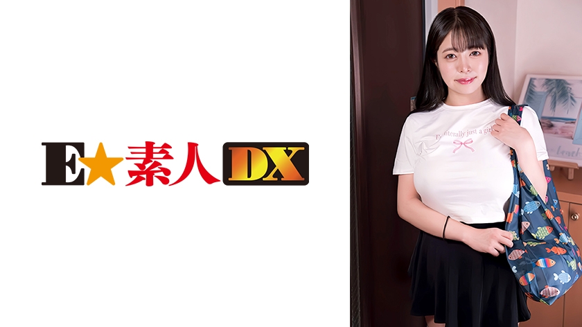 766ESDX-085羽田(23) - AV大平台-Chinese Subtitles, Adult Films, AV, China, Online Streaming