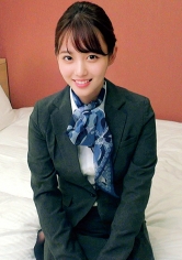 230ORECZ-014Kamiya-san - AV大平台-Chinese Subtitles, Adult Films, AV, China, Online Streaming