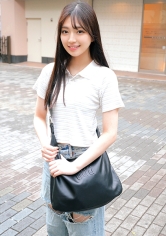 230ORECZ-018Suzu - AV大平台-Chinese Subtitles, Adult Films, AV, China, Online Streaming