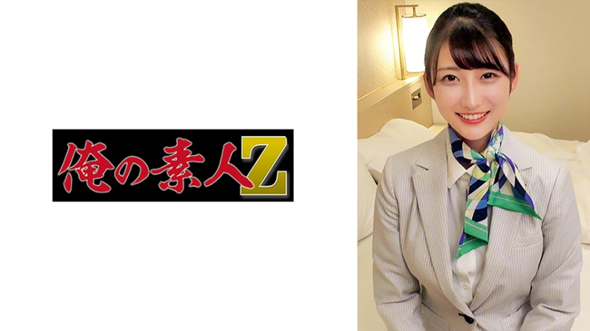 230ORECZ-017Yukiyo-san - AV大平台-Chinese Subtitles, Adult Films, AV, China, Online Streaming