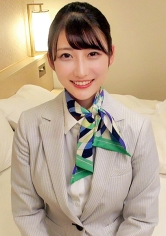 230ORECZ-017Yukiyo-san - AV大平台-Chinese Subtitles, Adult Films, AV, China, Online Streaming