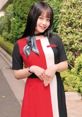 230ORECO-990Hanabi-san - AV大平台-Chinese Subtitles, Adult Films, AV, China, Online Streaming