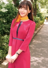 230ORECO-989Rin-san - AV大平台-Chinese Subtitles, Adult Films, AV, China, Online Streaming