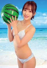230ORECO-986Momo - AV大平台-Chinese Subtitles, Adult Films, AV, China, Online Streaming